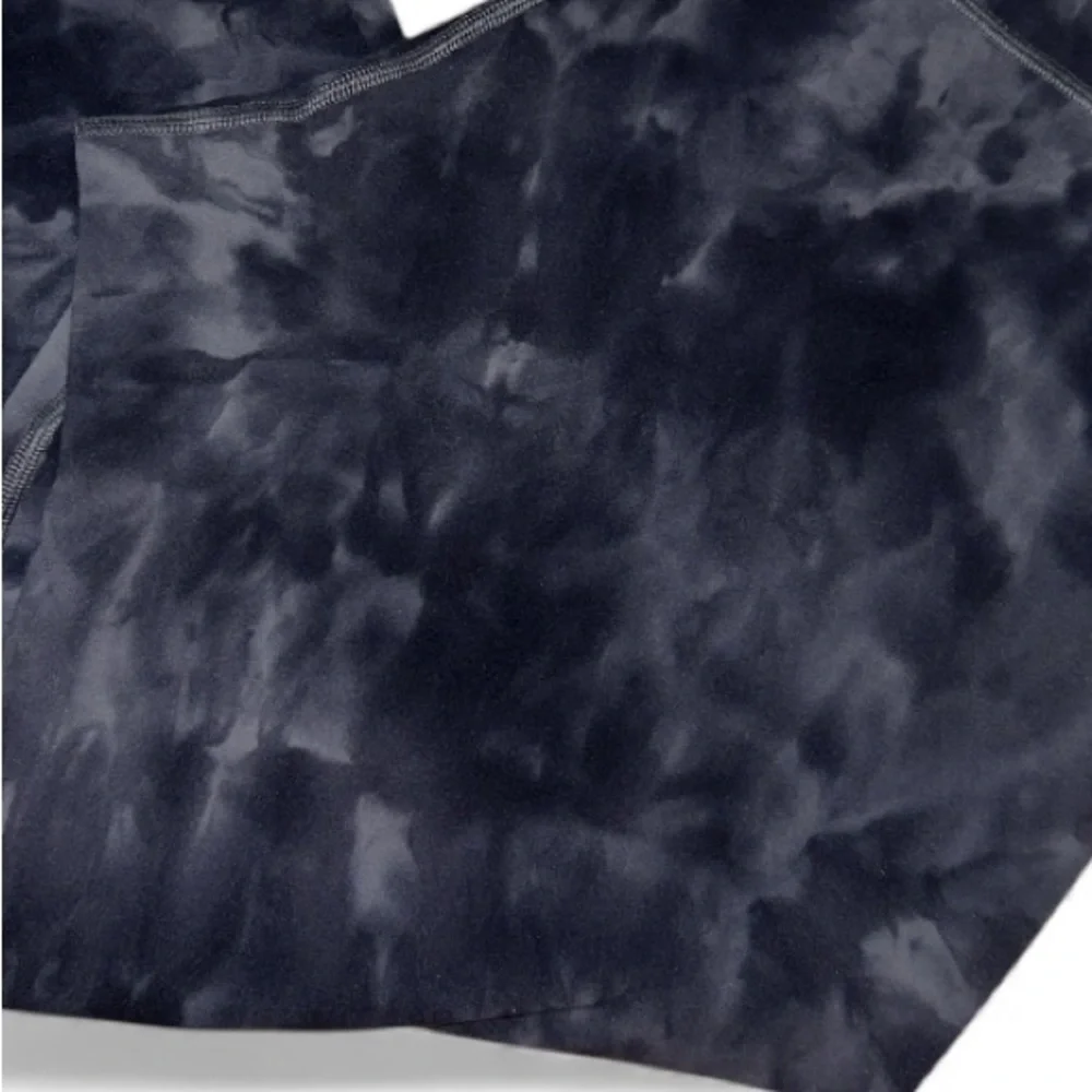 Lululemon Align Pant 25